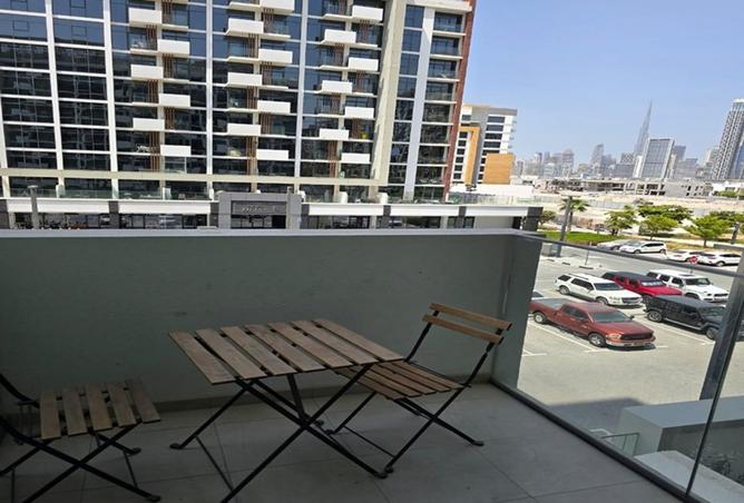 15662153 - صورة العقار 2