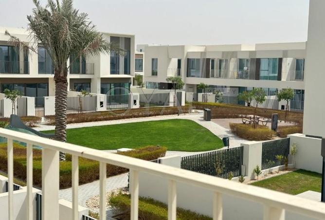15279890 - Property Main Image