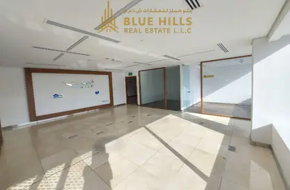 مكتب - استوديو - 2 حمامات للايجار في بورسعيد - ديرة - دبي