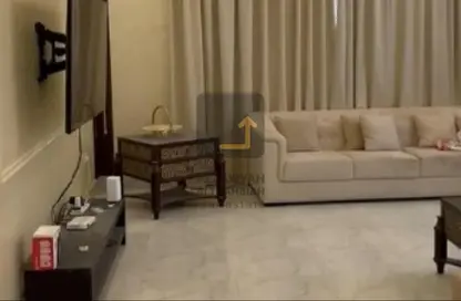Villa - 5 Bedrooms - 5 Bathrooms for sale in Tilal City - Sharjah