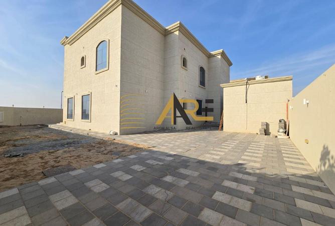 15959110 - صورة العقار 2