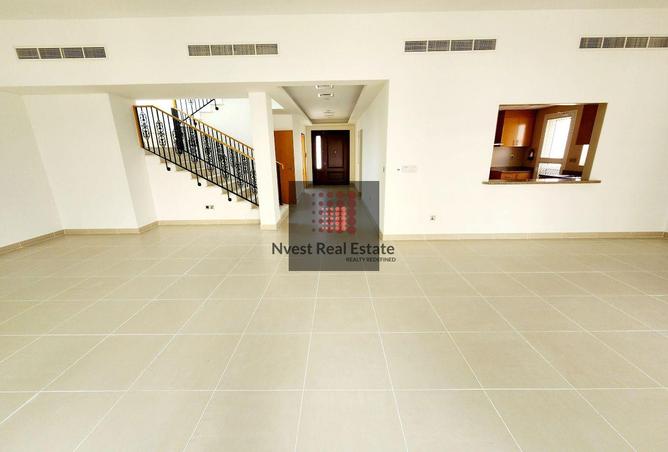 15663569 - صورة العقار 3