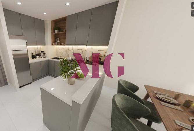 15245403 - صورة العقار 2