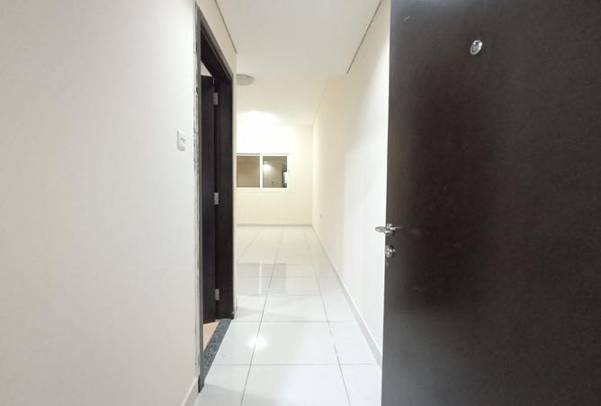 15362201 - صورة العقار 2