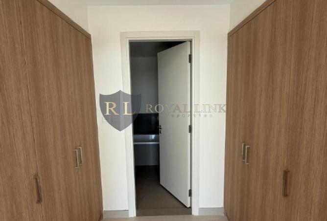 15801923 - Property Image 2