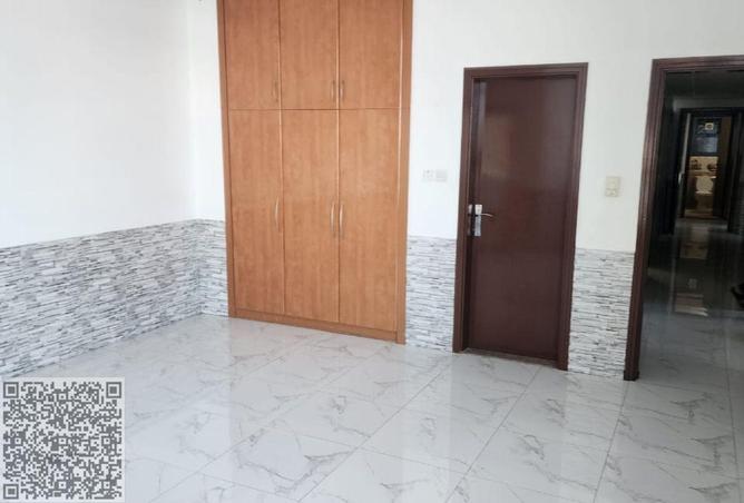 15743363 - Property Image 3