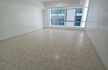 Apartment - 2 Bedrooms - 3 Bathrooms for sale in Al Majaz 3 - Al Majaz - Sharjah