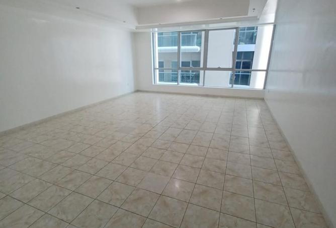 15369900 - Property Main Image