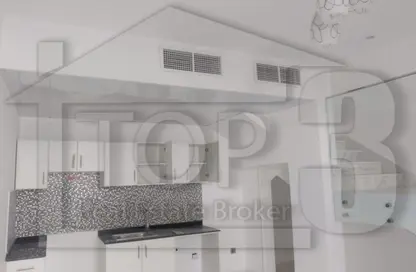 Villa - 1 Bedroom - 1 Bathroom for rent in Sahara Meadows 2 - Sahara Meadows - Dubai Industrial City - Dubai
