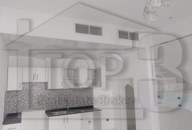 15369583 - Property Main Image