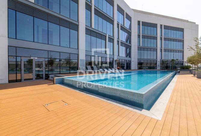 15299756 - Property Image 2