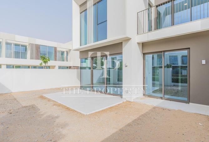 15325599 - صورة العقار 2