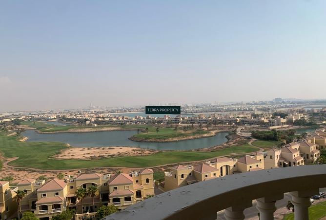 15203901 - صورة العقار 2