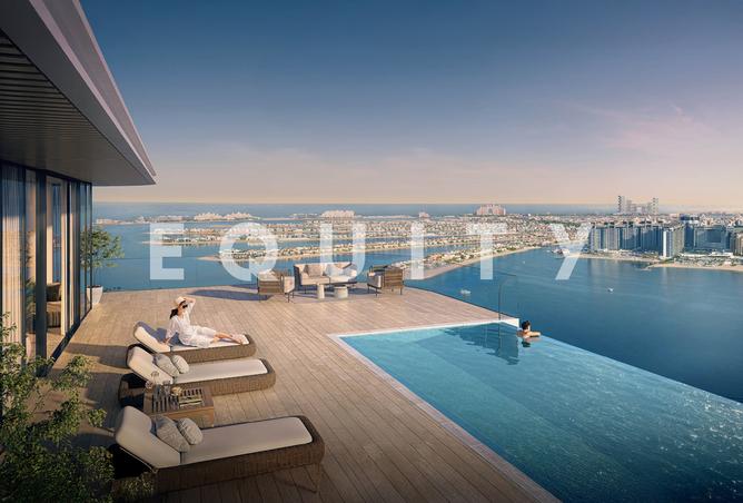 15675755 - صورة العقار 3