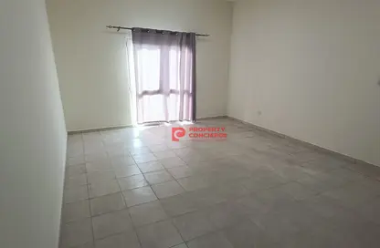 شقة - 1 حمام للايجار في بناية  38إلى107 - طراز البحر المتوسط - ديسكفري غاردنز - دبي