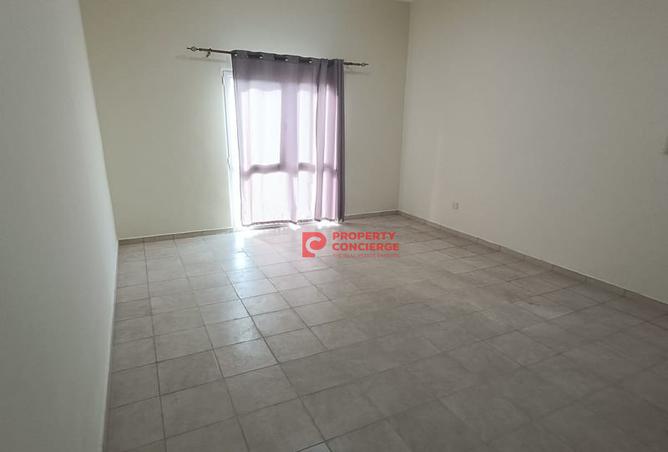 15046903 - Property Main Image