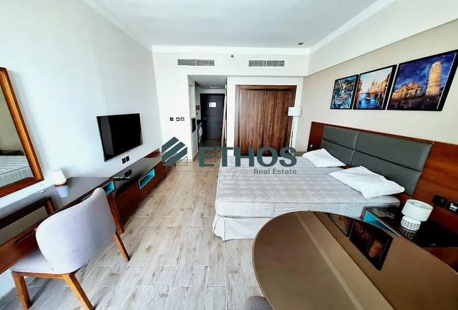 14946448 - الصورة الرئيسية للعقار