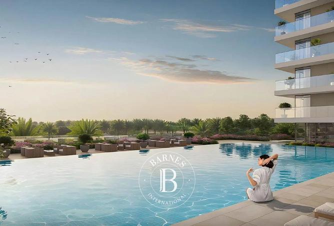 16086690 - صورة العقار 3