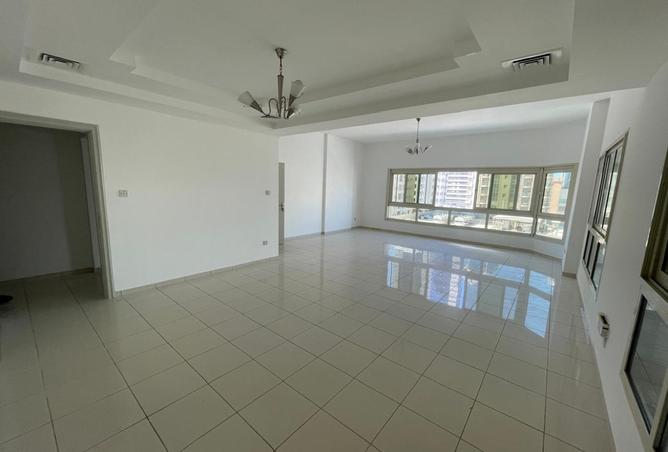 16070089 - Property Image 3