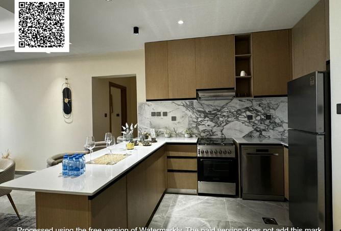 15630496 - Property Image 2