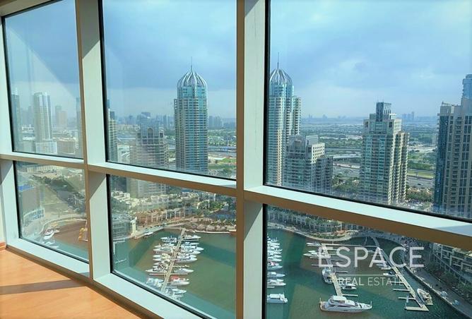 15319221 - Property Image 3