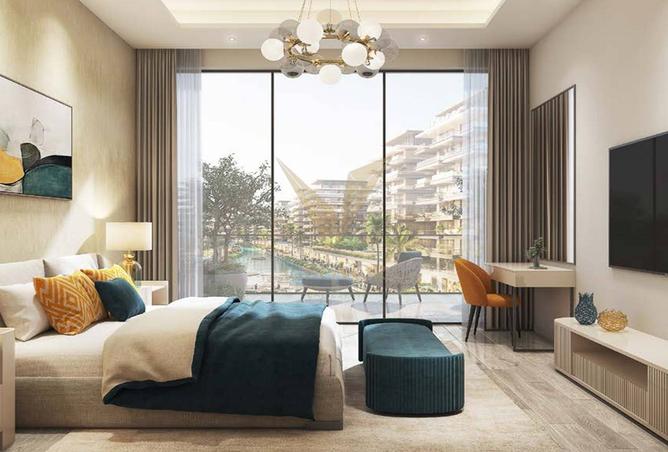 15868595 - Property Image 2