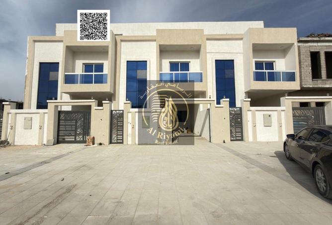 15834930 - Property Image 2