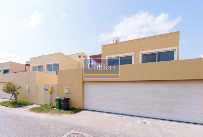 15610326 - الصورة الرئيسية للعقار