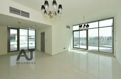 بنتهاوس - 2 غرف نوم - 2 حمامات للبيع في بولو ريزيدنس - ميدان افينيو - ميدان - دبي