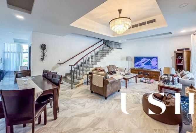 15760831 - Property Image 2