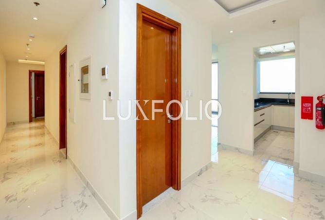 15794425 - صورة العقار 2