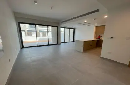 Townhouse - 3 Bedrooms - 4 Bathrooms for sale in La Violeta 2 - Villanova - Dubai Land - Dubai