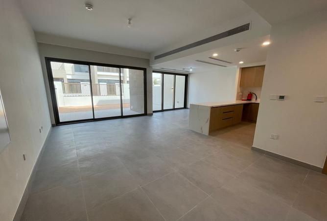 15262819 - Property Main Image