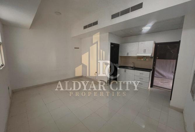 15940891 - Property Main Image