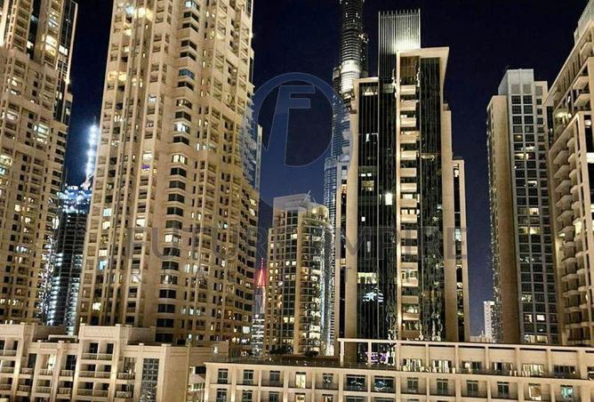 15412084 - Property Main Image