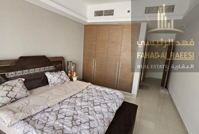 15742200 - Property Image 2