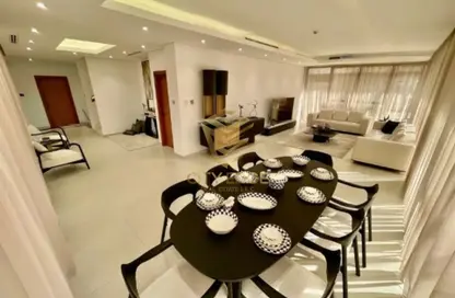 Villa - 3 Bedrooms - 5 Bathrooms for sale in Sharjah Garden City - Sharjah