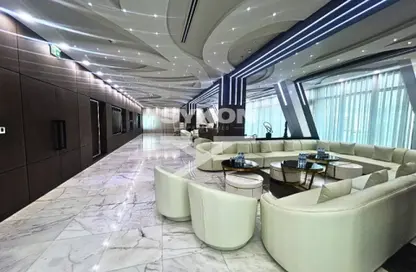 Office Space - Studio for sale in Iris Bay - Business Bay - Dubai Office Space - Studio for sale in Iris Bay - Business Bay - Dubai