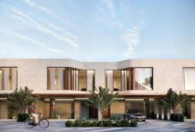 15720522 - الصورة الرئيسية للعقار