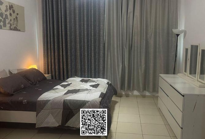 15685073 - Property Image 3