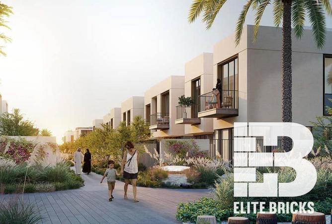 14571384 - Property Main Image