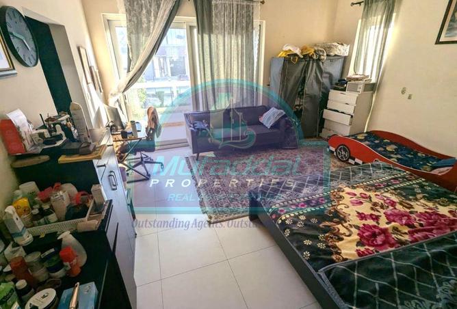 15268793 - صورة العقار 3