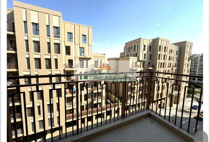 15502228 - Property Image 2