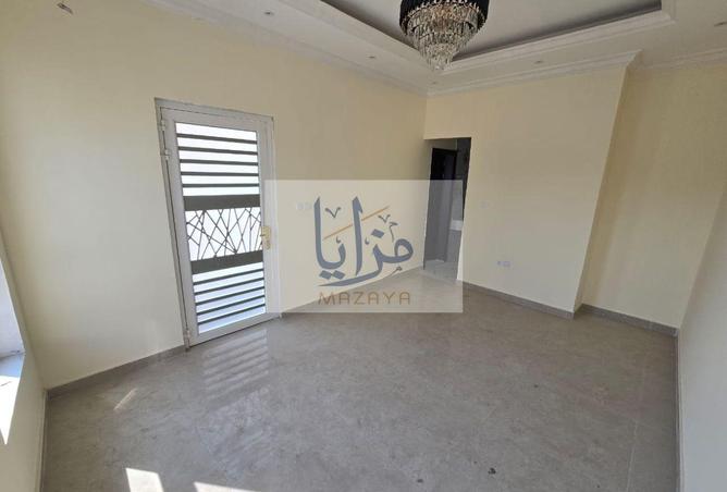 16068252 - Property Image 3