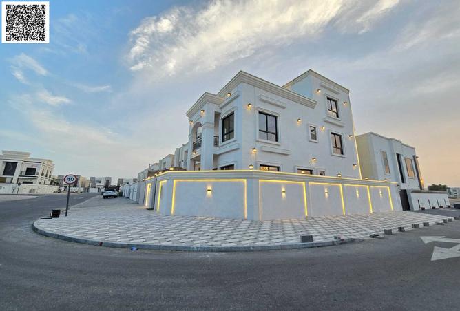 15225039 - صورة العقار 2