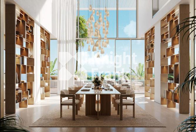 15548721 - Property Image 2