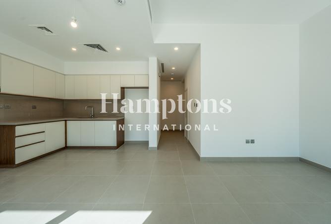 15751834 - صورة العقار 3