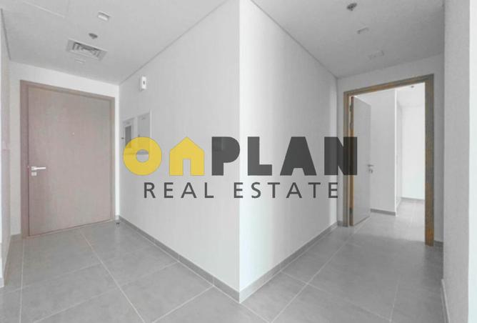 16021868 - صورة العقار 2