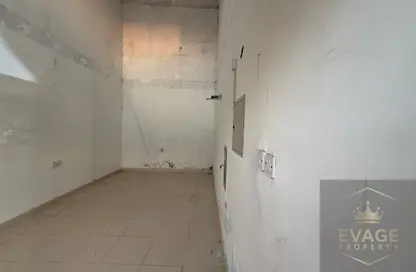 Shop - Studio for rent in Al Hamidiya 1 - Al Hamidiya - Ajman