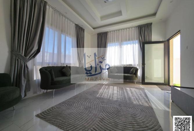 15964797 - Property Main Image